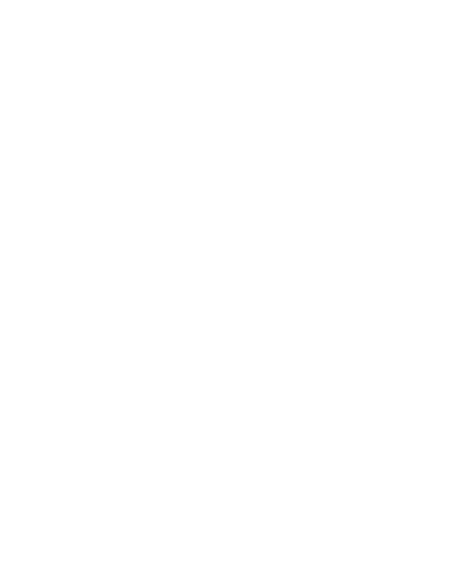 ATLE Logo