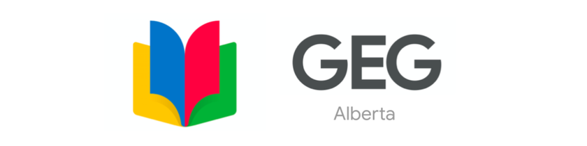 GEG Alberta