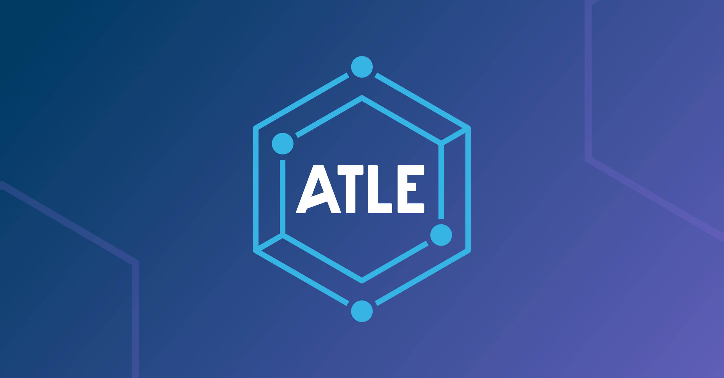 Event calendar atle