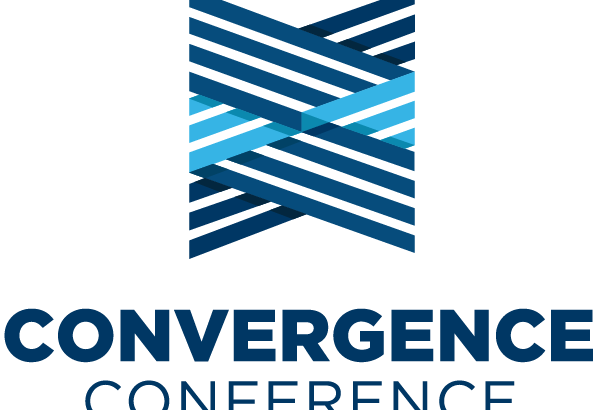 Convergence Conference 2024 - October 16 to 18, 2024