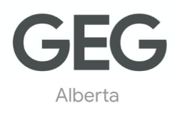 GEG (Google Educator Group) Alberta