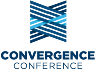 Convergence Logo